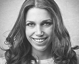 team-member11 team-member11