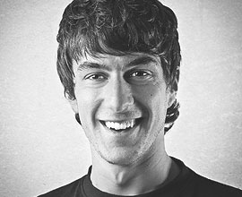 team-member21 team-member21