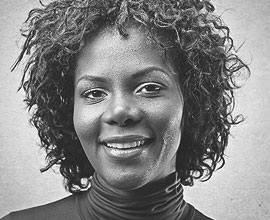 team-member31 team-member31