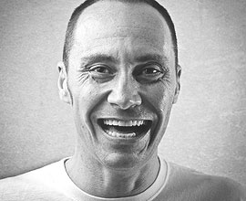 team-member41 team-member41